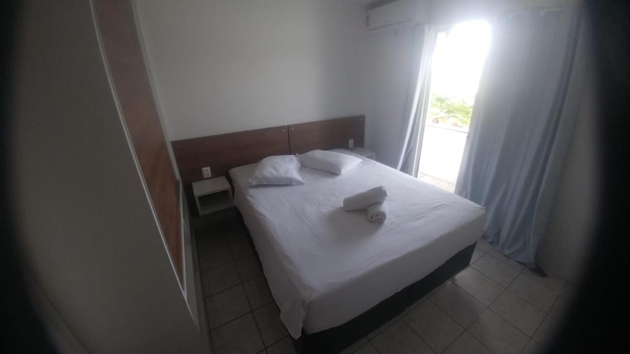 Residencial Lorenzi Florianopolis Ngoại thất bức ảnh