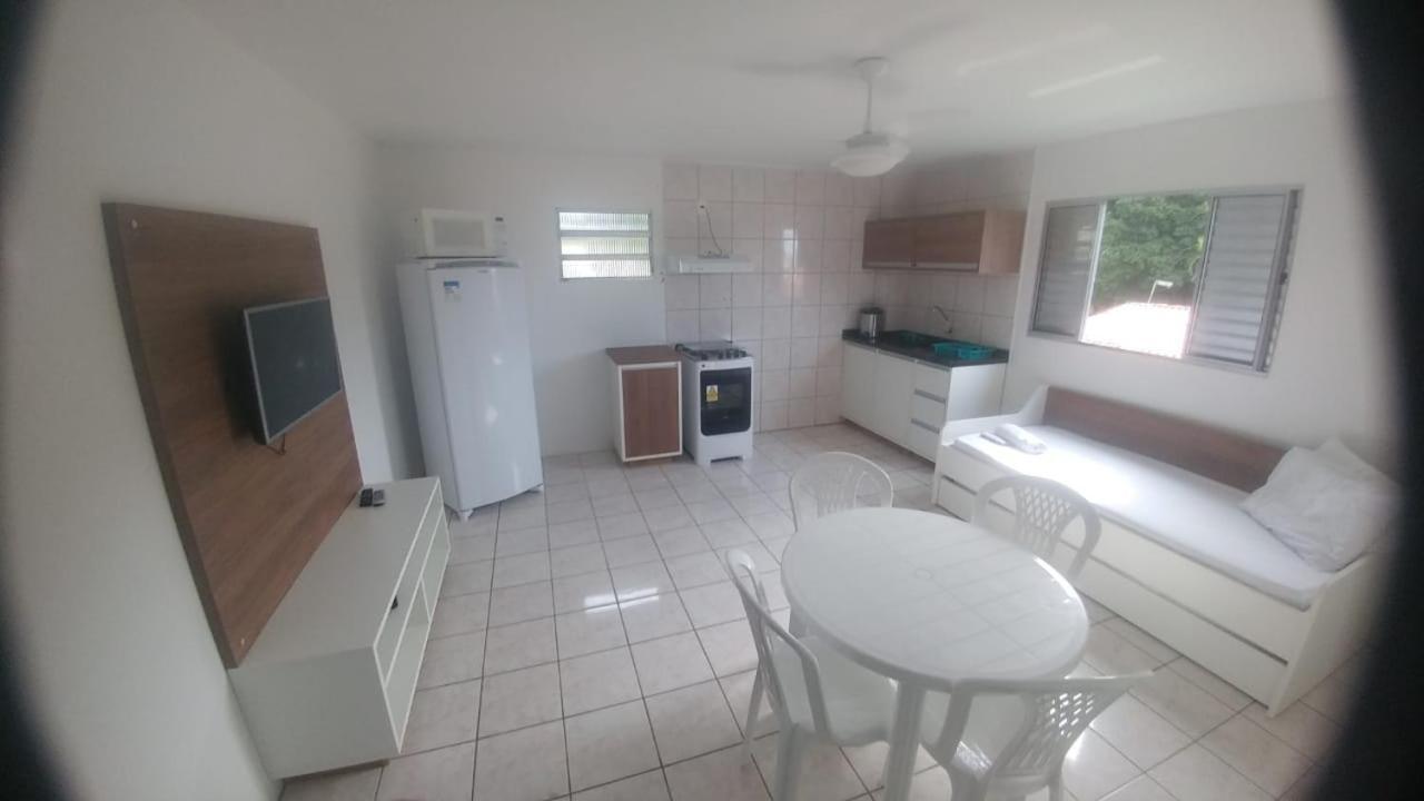 Residencial Lorenzi Florianopolis Ngoại thất bức ảnh