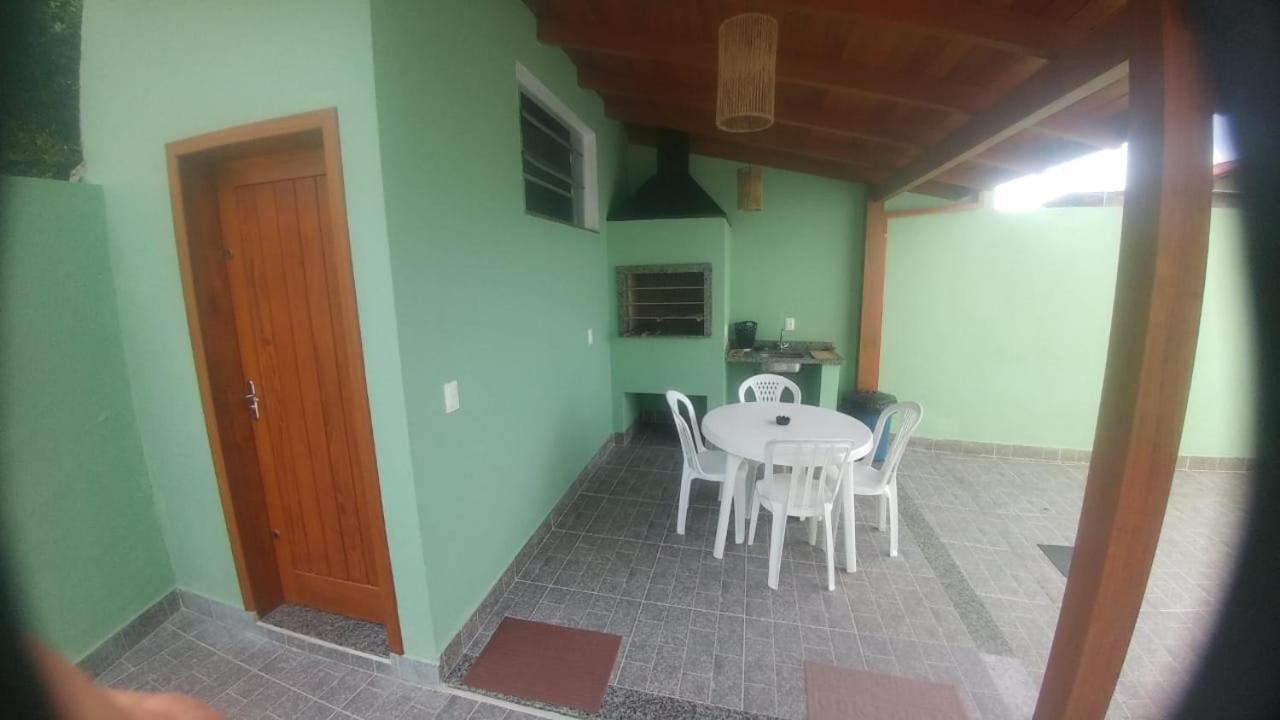 Residencial Lorenzi Florianopolis Ngoại thất bức ảnh